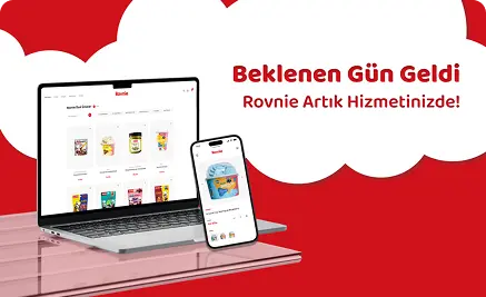 Blog Resmi